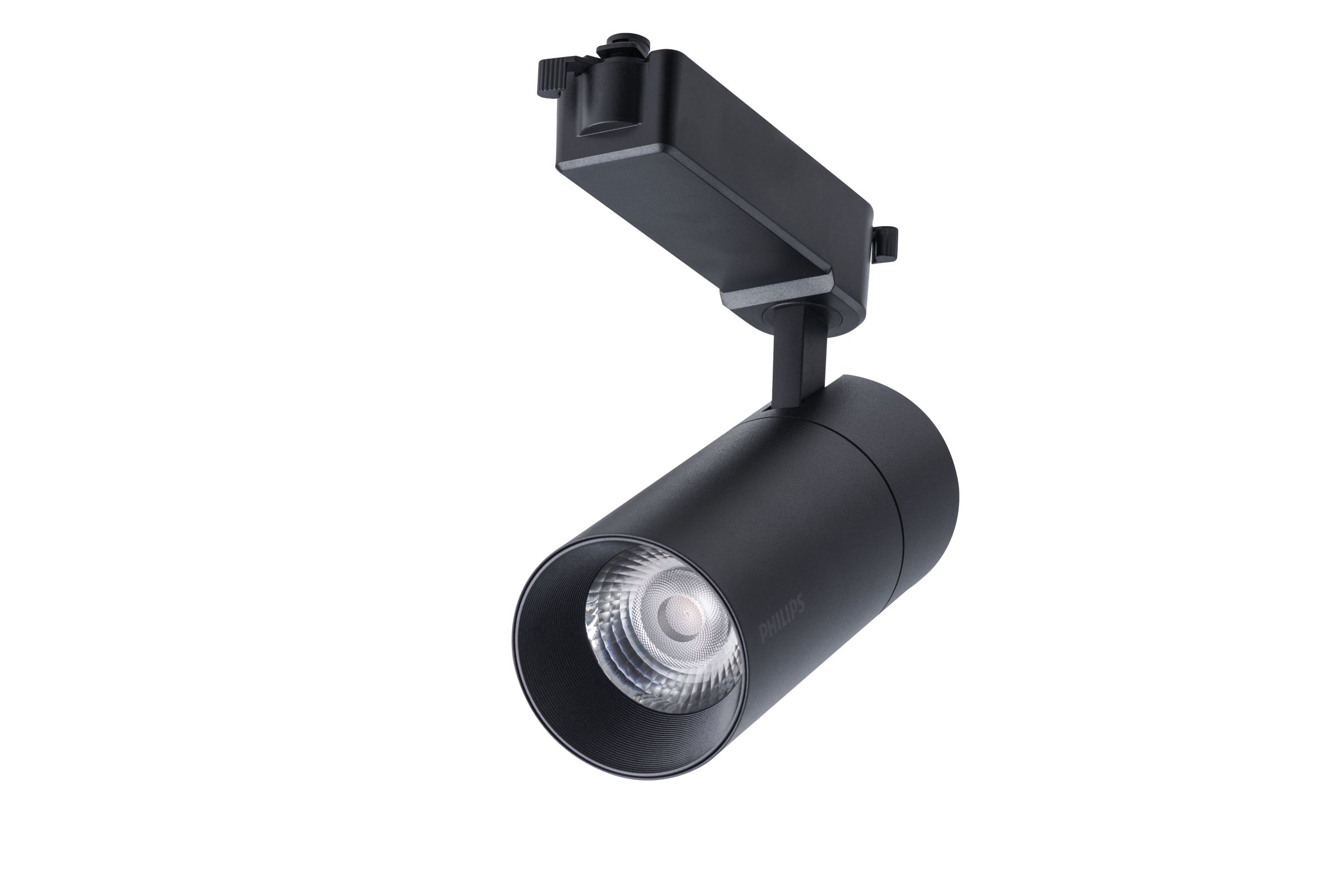 ST033T LED25/840 30W 110-240V I MB BK TW | 911401893782